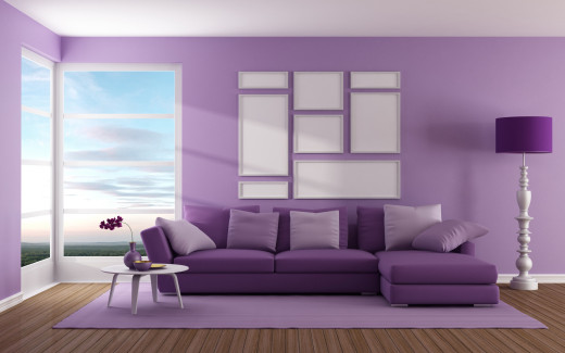 1398515 (a): :2880x1800